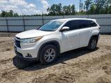 Toyota Highlander 2015 года за 8 000 000 тг. в Актау – фото 2