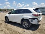 Toyota Highlander 2015 годаfor8 000 000 тг. в Актау – фото 5