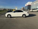 Toyota Camry 2006 годаүшін6 800 000 тг. в Караганда – фото 5