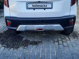 Kia Seltos 2024 годаүшін8 900 000 тг. в Алматы