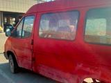 Ford Transit 1991 годаүшін1 000 000 тг. в Алматы