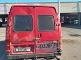 Ford Transit 1991 годаүшін1 000 000 тг. в Алматы – фото 2