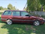 Volkswagen Passat 1994 года за 1 700 000 тг. в Усть-Каменогорск