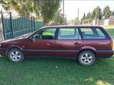 Volkswagen Passat 1994 года за 1 700 000 тг. в Усть-Каменогорск – фото 3