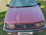 Volkswagen Passat 1994 года за 1 700 000 тг. в Усть-Каменогорск – фото 4