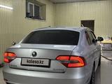 Skoda Superb 2013 года за 6 300 000 тг. в Усть-Каменогорск