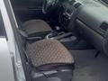 Volkswagen Golf 2007 года за 3 700 000 тг. в Астана – фото 7