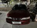 Mazda Cronos 1995 годаүшін1 800 000 тг. в Кызылорда – фото 3