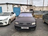 Audi A8 1995 года за 1 300 000 тг. в Астана