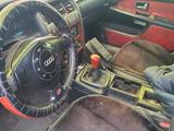 Audi A8 1995 года за 1 300 000 тг. в Астана – фото 3