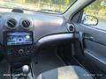 Chevrolet Nexia 2023 года за 4 900 000 тг. в Тараз – фото 10