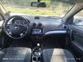 Chevrolet Nexia 2023 года за 4 900 000 тг. в Тараз – фото 11
