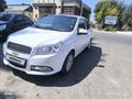 Chevrolet Nexia 2023 года за 4 900 000 тг. в Тараз – фото 6