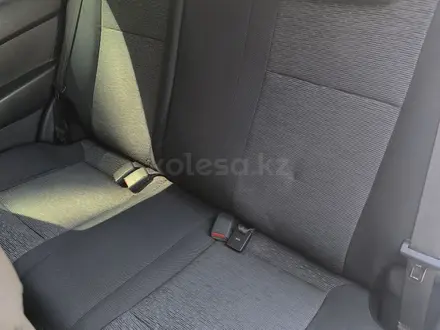 Chevrolet Nexia 2023 года за 4 900 000 тг. в Тараз – фото 7