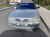 Nissan Primera 1996 года за 800 000 тг. в Астана – фото 2