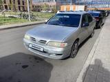 Nissan Primera 1996 года за 800 000 тг. в Астана