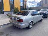 Nissan Primera 1996 года за 800 000 тг. в Астана – фото 5