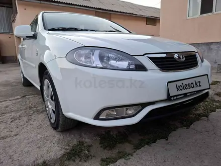 Daewoo Gentra 2014 года за 4 000 000 тг. в Шымкент