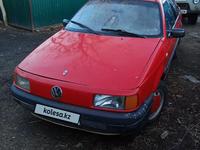 Volkswagen Passat 1993 годаүшін1 150 000 тг. в Новоишимский