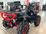 Segway  Sagway AT10 Mud Pro 2026 года за 6 600 000 тг. в Актобе – фото 4