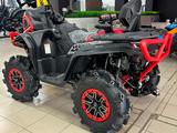Segway  Sagway AT10 Mud Pro 2026 года за 6 600 000 тг. в Актобе – фото 5