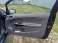 Opel Corsa 2007 годаfor2 500 000 тг. в Уральск – фото 12