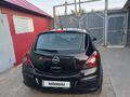 Opel Corsa 2007 годаfor2 500 000 тг. в Уральск – фото 4