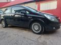 Opel Corsa 2007 годаfor2 500 000 тг. в Уральск – фото 6