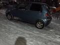 Daewoo Matiz 2011 годаfor1 200 000 тг. в Астана – фото 2