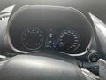 Mitsubishi Eclipse Cross 2021 года за 13 500 000 тг. в Астана – фото 3