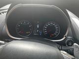 Mitsubishi Eclipse Cross 2021 года за 13 500 000 тг. в Астана – фото 3