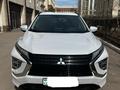 Mitsubishi Eclipse Cross 2021 года за 13 500 000 тг. в Астана – фото 10