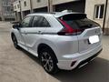 Mitsubishi Eclipse Cross 2021 года за 13 500 000 тг. в Астана – фото 12