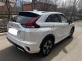 Mitsubishi Eclipse Cross 2021 года за 13 500 000 тг. в Астана – фото 13