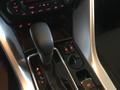 Mitsubishi Eclipse Cross 2021 года за 13 500 000 тг. в Астана – фото 14