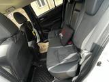 Mitsubishi Eclipse Cross 2021 года за 13 500 000 тг. в Астана – фото 5