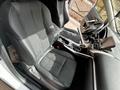 Mitsubishi Eclipse Cross 2021 года за 13 500 000 тг. в Астана – фото 9