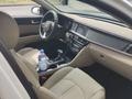 Kia Optima 2016 года за 6 950 000 тг. в Алматы – фото 3