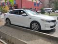 Kia Optima 2016 года за 6 950 000 тг. в Алматы – фото 6