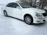Toyota Crown Majesta 2008 года за 7 200 000 тг. в Сатпаев – фото 2