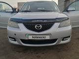 Mazda 3 2006 года за 2 800 000 тг. в Экибастуз – фото 2