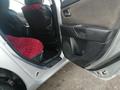 Mazda 3 2006 года за 2 500 000 тг. в Экибастуз – фото 7