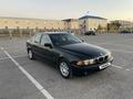 BMW 525 2001 годаүшін3 800 000 тг. в Караганда – фото 9