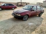 Daewoo Nexia 1998 годаүшін600 000 тг. в Актау