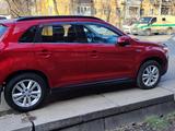 Mitsubishi ASX 2012 года за 7 200 000 тг. в Алматы – фото 2