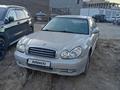 Hyundai Sonata 2002 годаүшін1 500 000 тг. в Астана