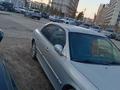 Hyundai Sonata 2002 годаүшін1 500 000 тг. в Астана – фото 3