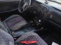 Hyundai Sonata 2002 годаүшін1 500 000 тг. в Астана – фото 4