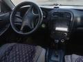 Hyundai Sonata 2002 годаүшін1 500 000 тг. в Астана – фото 5