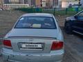 Hyundai Sonata 2002 годаүшін1 500 000 тг. в Астана – фото 6